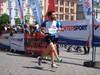 Pro Touch Cracovia Interrun 2014